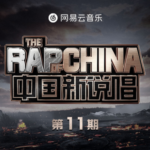 筋膜枪让我高潮了十几次
