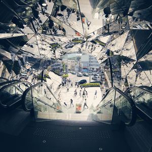 筋膜枪让我高潮了十几次
