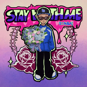 筋膜枪让我高潮了十几次
