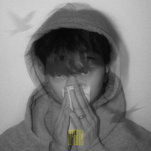 筋膜枪让我高潮了十几次
