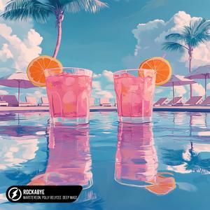 筋膜枪让我高潮了十几次
