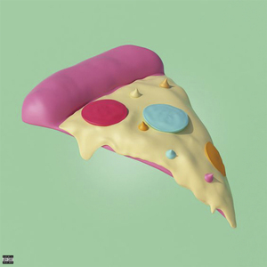 筋膜枪让我高潮了十几次
