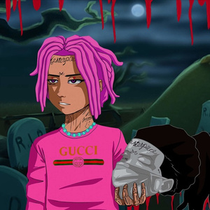 筋膜枪让我高潮了十几次
