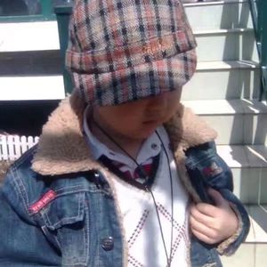 筋膜枪让我高潮了十几次
