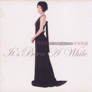 筋膜枪让我高潮了十几次
