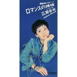 筋膜枪让我高潮了十几次
