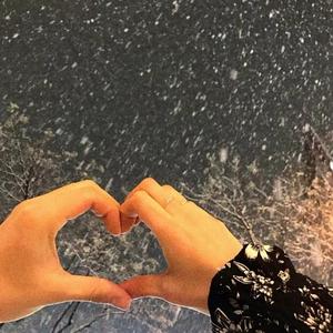 筋膜枪让我高潮了十几次
