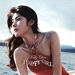 筋膜枪让我高潮了十几次
