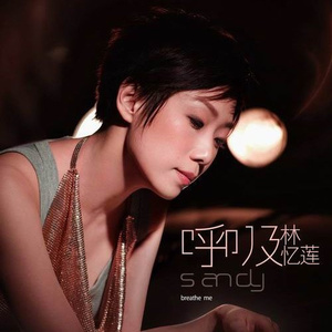 筋膜枪让我高潮了十几次
