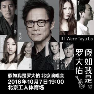 筋膜枪让我高潮了十几次
