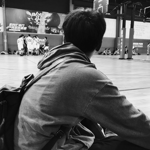 筋膜枪让我高潮了十几次
