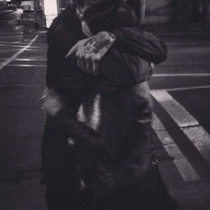 筋膜枪让我高潮了十几次
