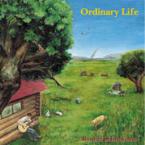 筋膜枪让我高潮了十几次
