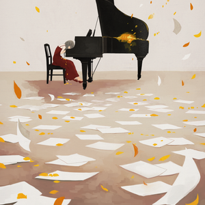 筋膜枪让我高潮了十几次
