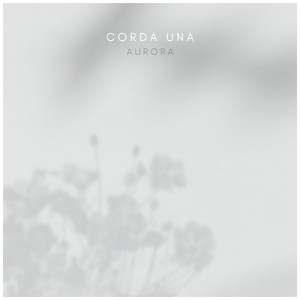 筋膜枪让我高潮了十几次
