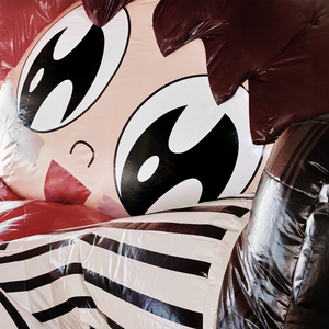 筋膜枪让我高潮了十几次
