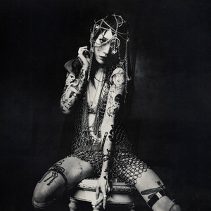 筋膜枪让我高潮了十几次
