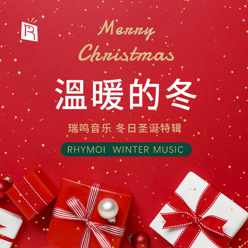 筋膜枪让我高潮了十几次
